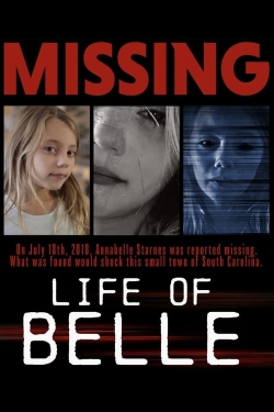 watch Life of Belle Movie online free in hd on Red Stitch