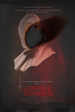 watch The Devil's Doorway Movie online free in hd on Red Stitch