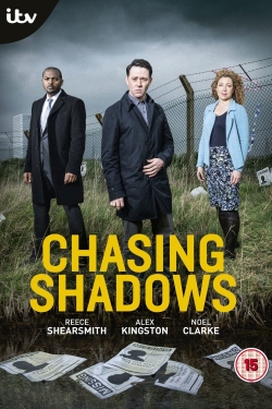 watch Chasing Shadows Movie online free in hd on Red Stitch