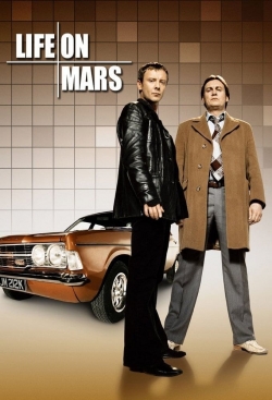 watch Life on Mars Movie online free in hd on Red Stitch