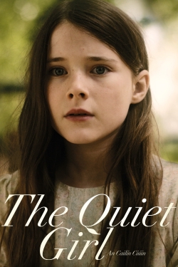 watch The Quiet Girl Movie online free in hd on Red Stitch