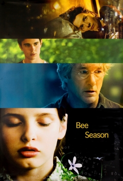 watch Bee Season Movie online free in hd on Red Stitch