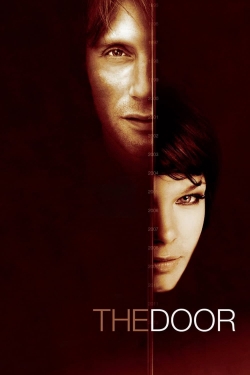 watch The Door Movie online free in hd on Red Stitch