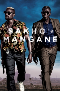 watch Sakho & Mangane Movie online free in hd on Red Stitch