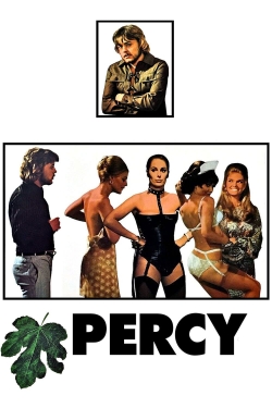 watch Percy Movie online free in hd on Red Stitch