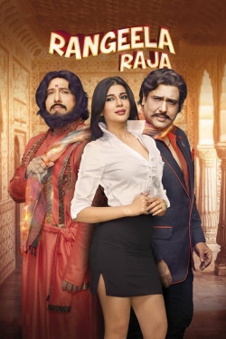 watch Rangeela Raja Movie online free in hd on Red Stitch