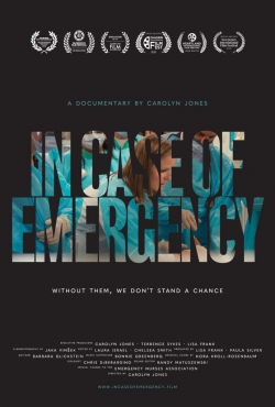 watch In Case of Emergency Movie online free in hd on Red Stitch