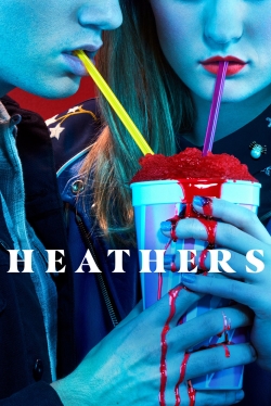 watch Heathers Movie online free in hd on Red Stitch