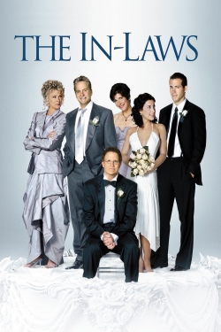 watch The In-Laws Movie online free in hd on Red Stitch