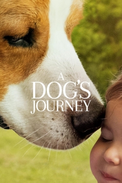 watch A Dog's Journey Movie online free in hd on Red Stitch