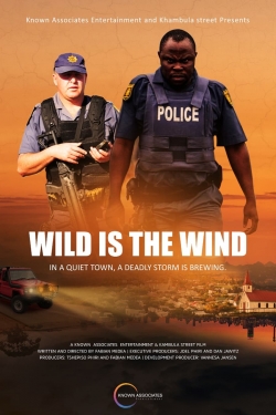 watch Wild Is the Wind Movie online free in hd on Red Stitch