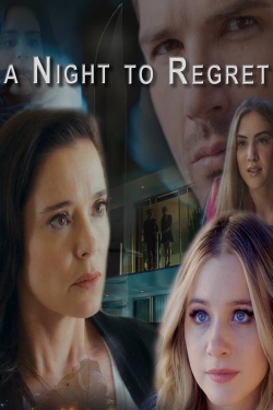 watch A Night to Regret Movie online free in hd on Red Stitch