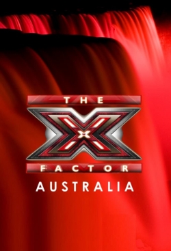 watch The X Factor Movie online free in hd on Red Stitch