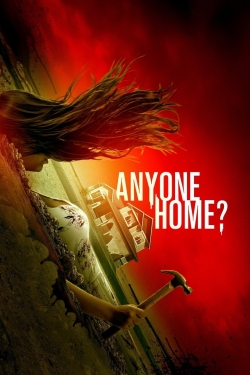 watch Anyone Home? Movie online free in hd on Red Stitch