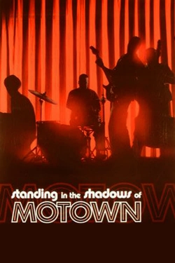 watch Standing in the Shadows of Motown Movie online free in hd on Red Stitch