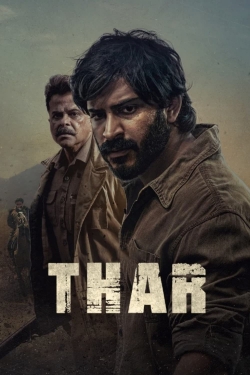 watch Thar Movie online free in hd on Red Stitch