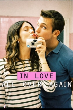 watch In Love All Over Again Movie online free in hd on Red Stitch