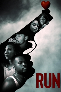 watch Run Movie online free in hd on Red Stitch