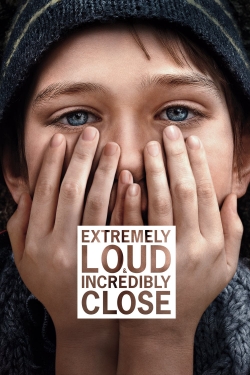 watch Extremely Loud & Incredibly Close Movie online free in hd on Red Stitch