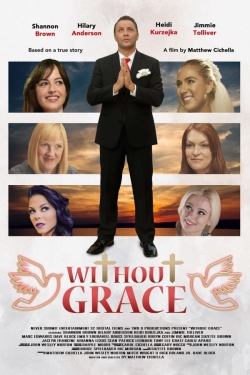 watch Without Grace Movie online free in hd on Red Stitch