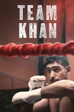 watch Team Khan Movie online free in hd on Red Stitch