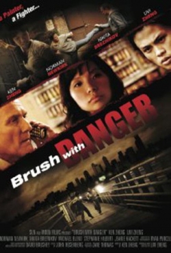 watch Brush with Danger Movie online free in hd on Red Stitch