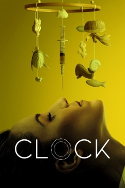 watch Clock Movie online free in hd on Red Stitch