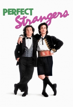 watch Perfect Strangers Movie online free in hd on Red Stitch