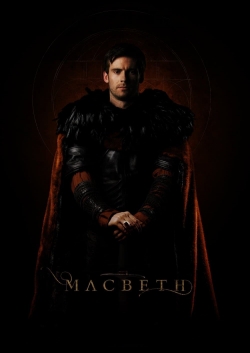 watch Macbeth Movie online free in hd on Red Stitch