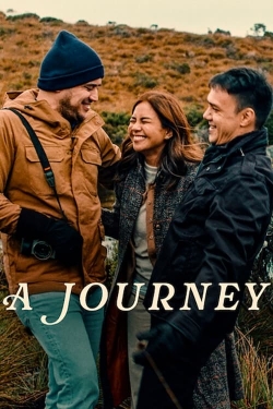 watch A Journey Movie online free in hd on Red Stitch