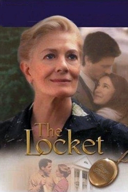 watch The Locket Movie online free in hd on Red Stitch