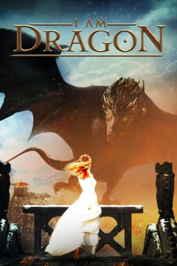 watch I Am Dragon Movie online free in hd on Red Stitch