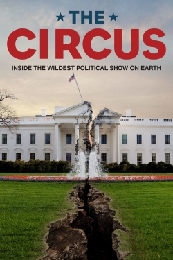 watch The Circus Movie online free in hd on Red Stitch
