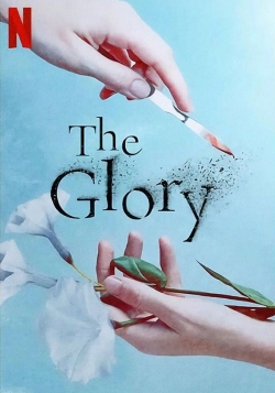 watch The Glory Movie online free in hd on Red Stitch