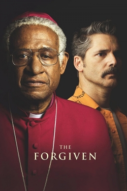 watch The Forgiven Movie online free in hd on Red Stitch