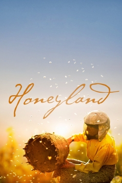 watch Honeyland Movie online free in hd on Red Stitch