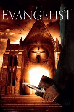 watch The Evangelist Movie online free in hd on Red Stitch