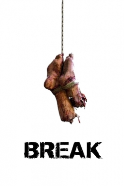 watch Break Movie online free in hd on Red Stitch