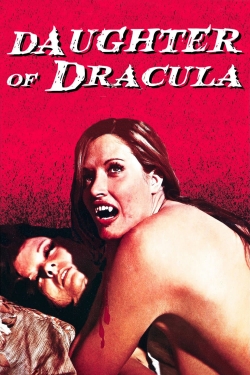 watch Daughter of Dracula Movie online free in hd on Red Stitch