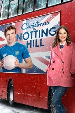 watch Christmas in Notting Hill Movie online free in hd on Red Stitch