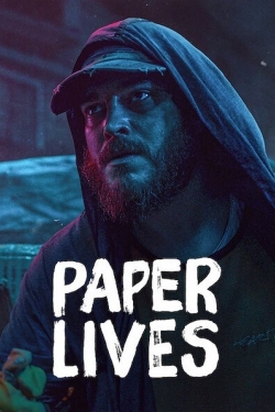 watch Paper Lives Movie online free in hd on Red Stitch