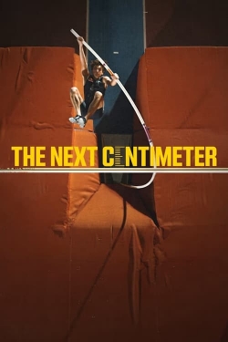 watch The Next Centimeter Movie online free in hd on Red Stitch