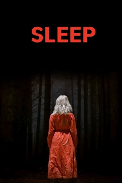 watch Sleep Movie online free in hd on Red Stitch