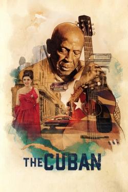 watch The Cuban Movie online free in hd on Red Stitch