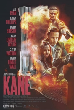 watch Kane Movie online free in hd on Red Stitch