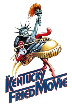 watch The Kentucky Fried Movie Movie online free in hd on Red Stitch