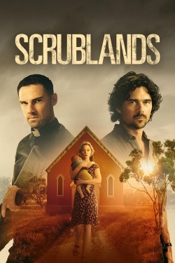 watch Scrublands Movie online free in hd on Red Stitch