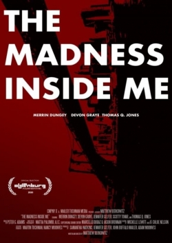 watch The Madness Inside Me Movie online free in hd on Red Stitch