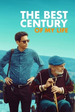 watch The Best Century of My Life Movie online free in hd on Red Stitch