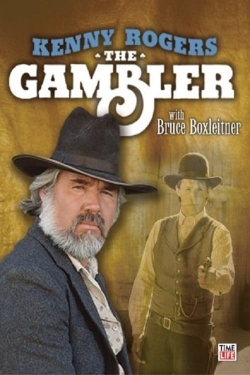 watch Kenny Rogers as The Gambler Movie online free in hd on Red Stitch